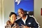 fast-and-furious-7-jpg