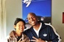 fast-and-furious-7-jpg