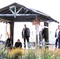 l-equipe-de-ff7-jpg - Fast and Furious 7 