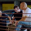 lucas-black-vin-diesel-jpg