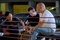 lucas-black-vin-diesel-jpg