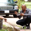 vin-diesel-aux-commandes-jpg
