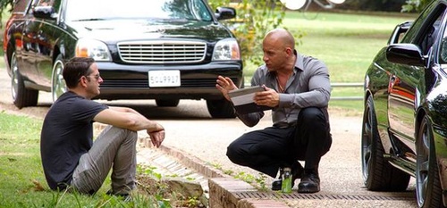 vin-diesel-aux-commandes-jpg