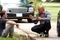 vin-diesel-aux-commandes-jpg