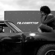 vin-diesel-dans-la-voiture-jpg