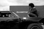 vin-diesel-dans-la-voiture-jpg