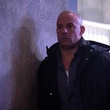 vin-diesel-jpg