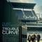 affiche-teaser-jpg - Trouble with the curve 