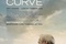 Affiche du film Trouble with the curve 