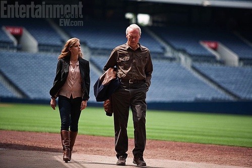 amy-adams-clint-eastwood-jpg