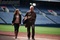 amy-adams-clint-eastwood-jpg