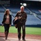 amy-adams-clint-eastwood-jpg - Trouble with the curve 