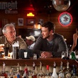 clint-eastwood-justin-timberlake-jpg