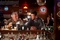 clint-eastwood-justin-timberlake-jpg