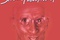 Affiche du film Shock Treatment 