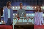 cliff-de-young-jessica-harper-jpg
