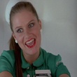 nell-campbell-jpg