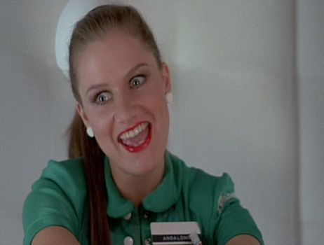 nell-campbell-jpg