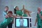 patricia-harper-nell-campbell-richard-o-brien-jpg