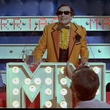photo-du-film-shock-treatment-jpg