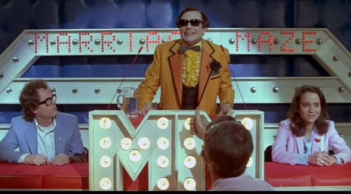 photo-du-film-shock-treatment-jpg