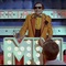 photo-du-film-shock-treatment-jpg - Shock Treatment 