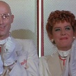 richard-o-brien-et-patricia-quinn-jpg