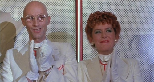 richard-o-brien-et-patricia-quinn-jpg