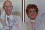 richard-o-brien-et-patricia-quinn-jpg