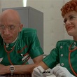 richard-o-brien-patricia-quinn-jpg