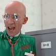 richard-o-brien-jpg