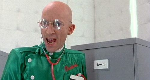richard-o-brien-jpg