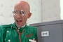 richard-o-brien-jpg