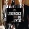 affiche-francaise-jpg - L'Exercice de l'Etat 