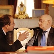 olivier-gourmet-et-michel-blanc-jpg