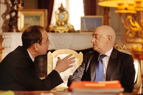 olivier-gourmet-et-michel-blanc-jpg