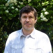 pierre-scholler-jpg