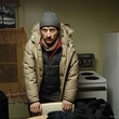 acteur-emmanuel-bilodeau-jpg