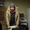 acteur-emmanuel-bilodeau-jpg - Curling 