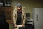 acteur-emmanuel-bilodeau-jpg