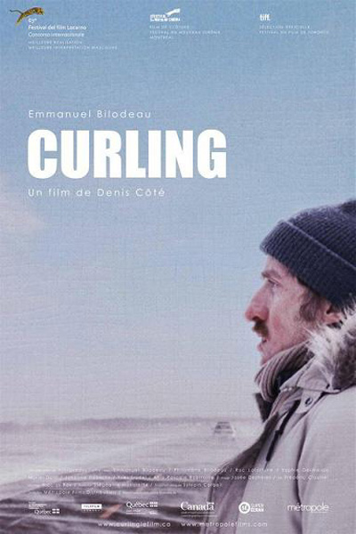 affiche-canada-jpg
