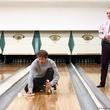 au-bowling-jpg