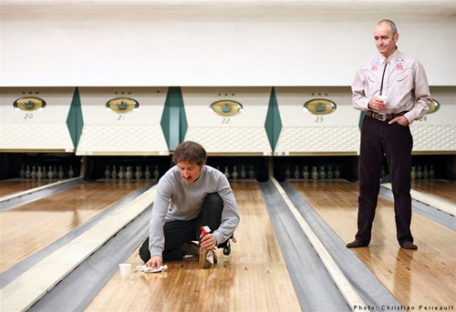 au-bowling-jpg
