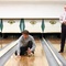 au-bowling-jpg - Curling 
