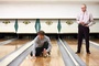 au-bowling-jpg