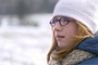 bilodeau-philomene-jpg