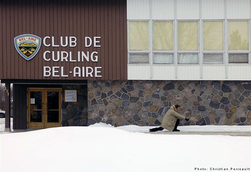 club-de-curling-jpg