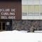 club-de-curling-jpg - Curling 
