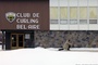 club-de-curling-jpg