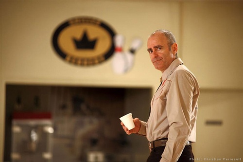 film-curling-jpg